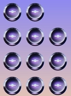 counterble image